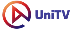 UniTV