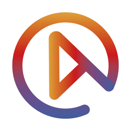 UniTV
